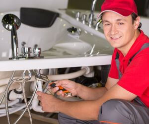 About Water Leak Detection Pros Leonard, MI